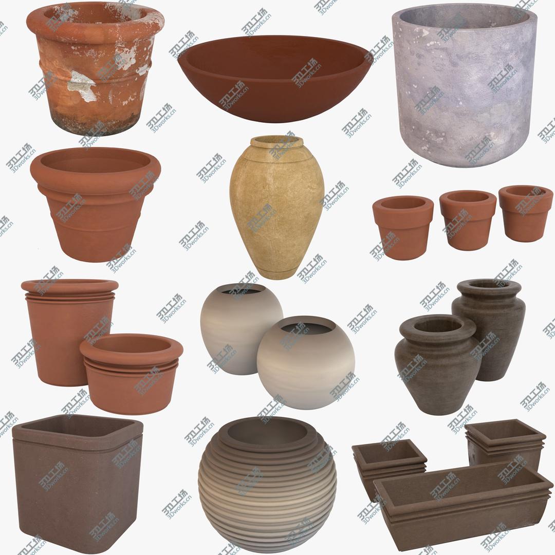 images/goods_img/202105074/3D Deco Pot Set A/1.jpg